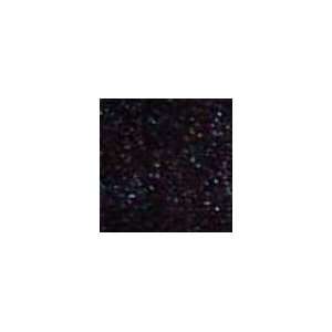  Gingers Cameo Fabric Paint 138 Black Sparkle: Office 