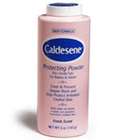 Caldesene Powder Caldesene protecting fresh scent powder with zinc 