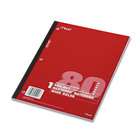   weight paper 86 brightness assorted 4 different cover colors per case
