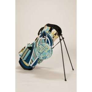    Sassy Caddy Ladies Golf Stand Bags   Breezy