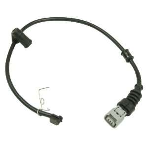  Beck Arnley 084 1728 Brake Pad Sensor Wire: Automotive