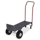 Sparco Products SPR72638   Sparco Convertible Hand Truck with Deck