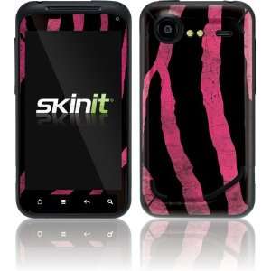  Vogue Zebra skin for HTC Droid Incredible 2 Electronics