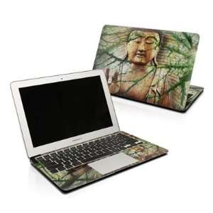  Natural Nirvana Design Protector Skin Decal Sticker for 
