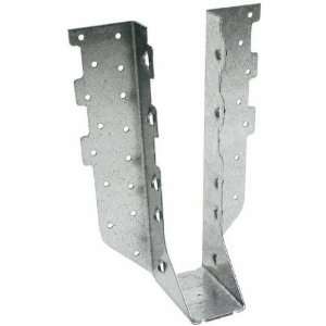   Tie HUS210 2x10 Heavy Double Shear Joist Hanger