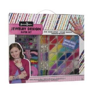  Best Sellers best Kids Jewelry Making Kits
