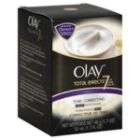 Olay Total Effects 7 in One Night Moisturizer, Tone Correcting, 1.7 oz 