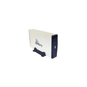  Cavalry CACE CACE3701T0 1 TB External Hard Drive 
