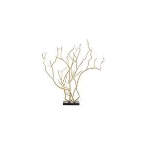 Dunston Iron Tree Sculpture by Arteriors Home 3113 