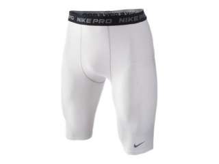 Nike Store. Nike Dri FIT Pro   Core Compression Mens Shorts