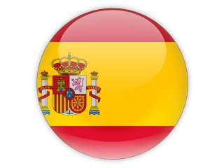 Learn Spanish Audio Book MP3 100Lesson iPod Friendly CD  