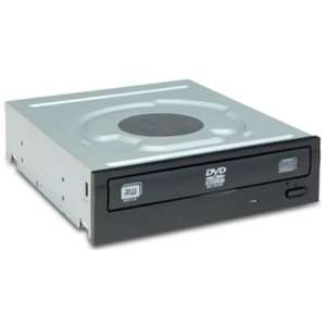  Compaq 3R A6805 AA IDE DVDRW optical disk drive (Carbonite 