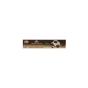 Haviland Espresso Creme Thin Mints (Economy Case Pack) 5 Oz Box (Pack 