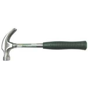  Coastal #BV106945 BV 8OZ Steel Claw Hammer