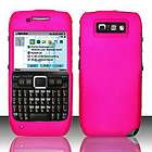 SnapOn Hard Phone Protector Cover Skin Case for NOKIA LUMIA 710 Love 