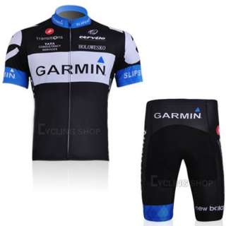 2012 New Cycling Bicycle Bike Comfortable Sport Outdoor Jersey 
