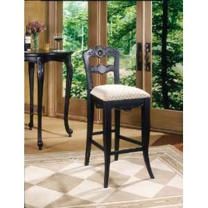   Counter Stool   Powell Furniture   Powell Furniture