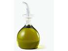 chef s planet 5 oz olive oil cruet 0004 size
