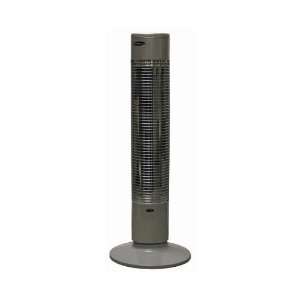 Tower Reflective Heater w/ Remote Control 