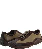 Cole Haan Air Ryder Driver Ox $69.99 (  MSRP $178.00)