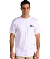 Reyn Spooner Reyn Spooner Classic Wahine Short Sleeve T Shirt $11.99 