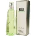 THIERRY MUGLER COLOGNE Perfume for Women by Thierry Mugler at 