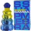 SAMBA SUPER Cologne for Men by Perfumers Workshop at FragranceNet 