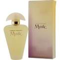 MYSTIC Perfume for Women by Marilyn Miglin at FragranceNet®