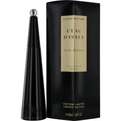 EAU DISSEY NOIR ABSOLU Perfume for Women by Issey Miyake at 