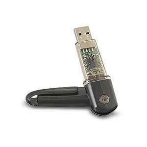  Emtec U3 USB 2.0 Smart Drive, 1GB Electronics