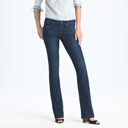 Womens Denim Jeans & Corduroy Pants   Womens Jeans, Denim 