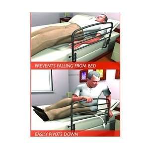  30  Safety Bed Rail # Each 1