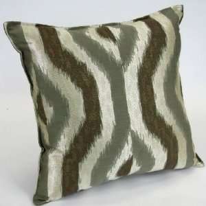  Haze 18 inch Decorative Pillow