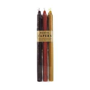  TAPERS AUTUMN HARVEST by Tapers Autumn Harvest Beauty