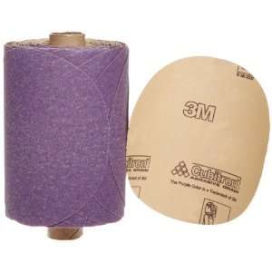   Adhesive Backing, C Weight Roll  Industrial & Scientific