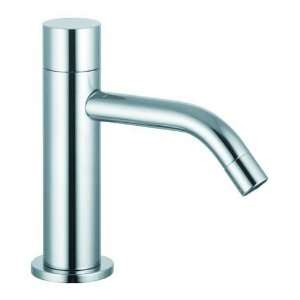  Fima by Nameeks S3251SN Brushed Nickel Spillo Single Hole 