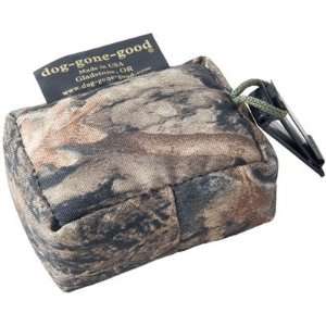   Field Bags Dog Gone Good Small Field Shooting Bag
