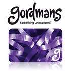 gordmans coupons 20 % off nationwi $ 2 99 free shipping see 