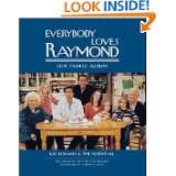 Everybody Loves Raymond Our Family Album by Ray Romano and Phil 