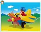 Playmobil Jet PlaneNEW