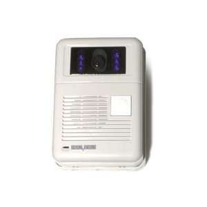  Speco Technologies Additional Outdoor Camera: Camera 