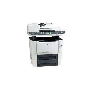  HP LaserJet M2727 M2727NF Laser Multifunction Printer 