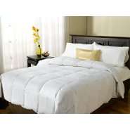   , Bedding Sets Shop Bed in a Bag and Comforter Sets  