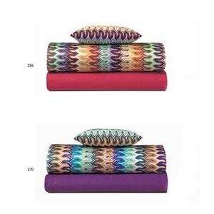 norah fabric by missoni home
