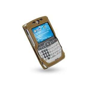   Sleeve Style Case Extended Battery Fit for Motorola Q Electronics
