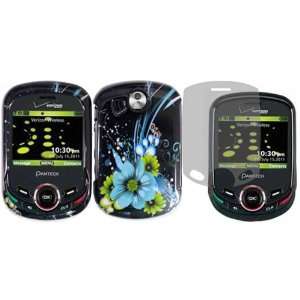   for Pantech Jest 2 II TXT8045 8045 Cell Phones & Accessories