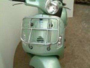   parts accessories motorcycle parts accessories scooter parts lambretta