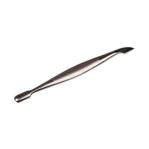   purpuse Double ended Cuticle Pusher(DT 09)