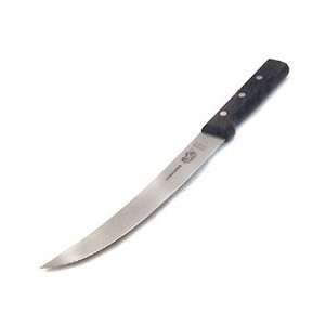   Rosewood Handle (13 0033) Category Boning Knives
