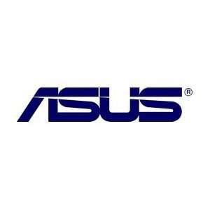  New brand ASUS WL ANT191 Antenna   Omni directional   9 